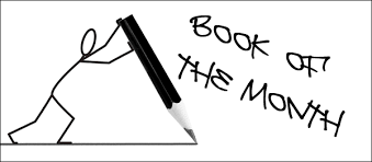 book month